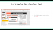 12_How To Copy Paste Slides In PowerPoint